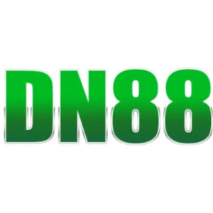Profile photo of DN88 - Link Trang Chủ DN88 COM