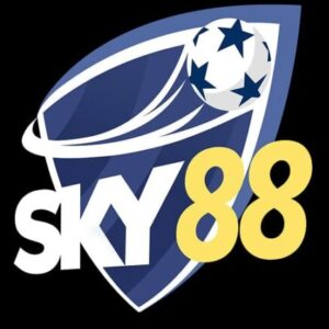 Profile photo of SKY88