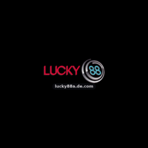 Profile photo of LUCKY88 DECOM