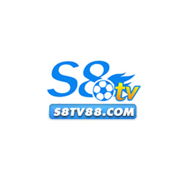 Profile photo of s8tv88