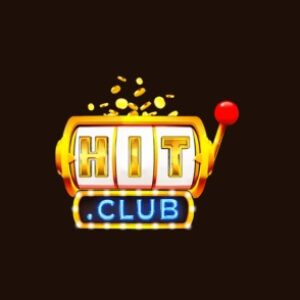 Profile photo of Cổng Game