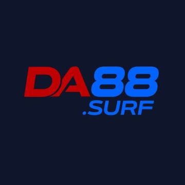 Profile photo of Da88