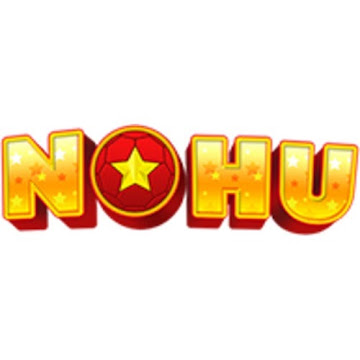 Profile photo of NOHU