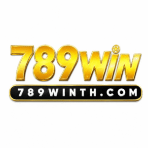 Profile photo of 789winth