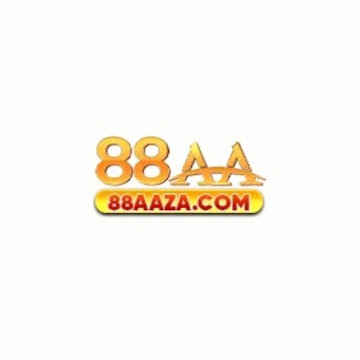 Profile photo of 88aaza