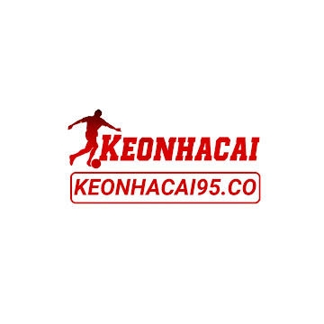 Profile photo of Keonhacai95