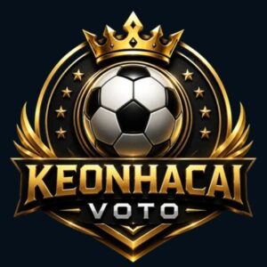 Profile photo of keonhacai