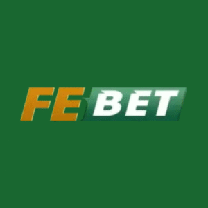 Profile photo of Febet