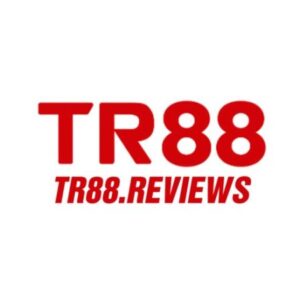 Profile photo of TR88