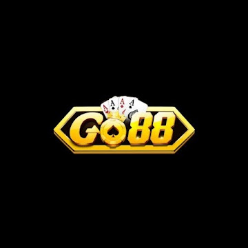 Profile photo of Go88baby