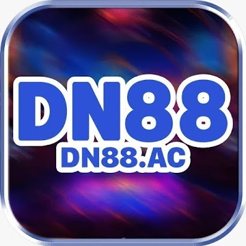 Profile photo of dn88