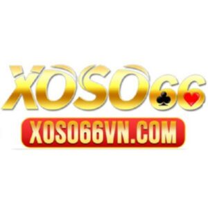 Profile photo of Xoso