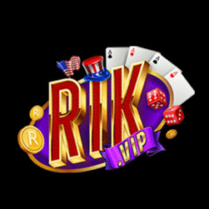 Profile photo of Rikvip