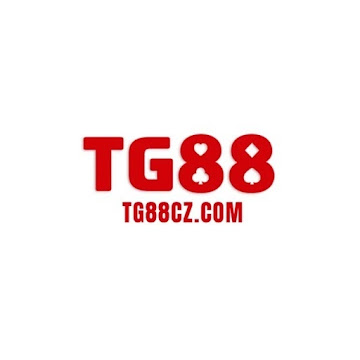 Profile photo of Tg88cz