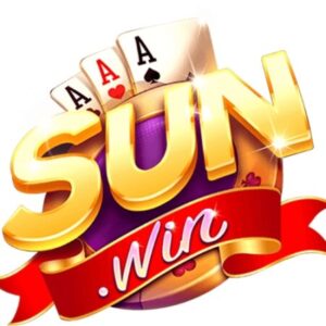 Profile photo of Cổng Game