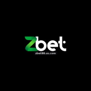 Profile photo of ZBET 88USCOM