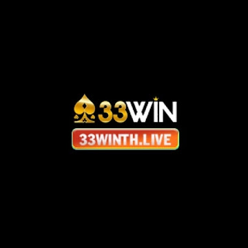 Profile photo of 33winth