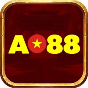 Profile photo of AO