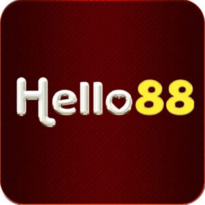 Profile photo of Hello88