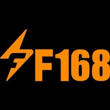Profile photo of F168