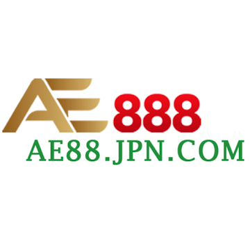 Profile photo of ae88jpncom