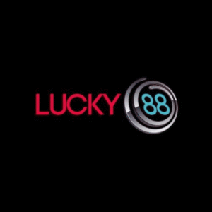 Profile photo of Nhà Cái LUCKY88
