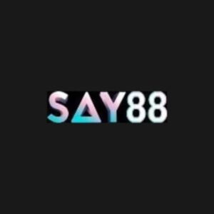 Profile photo of Say88