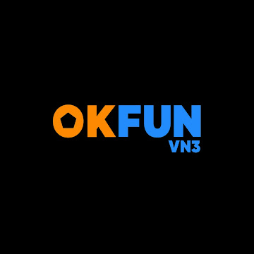 Profile photo of Okfun1