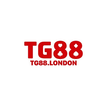 Profile photo of Tg88