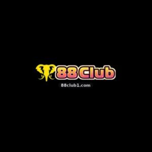 Profile photo of 88CLUB 1COM