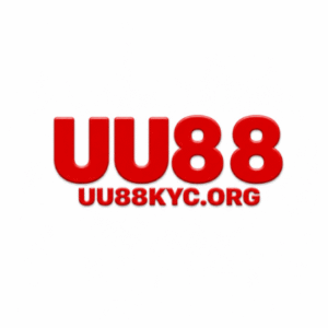Profile photo of Uu88kyc