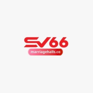 Profile photo of Sv66