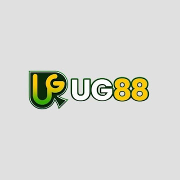 Profile photo of UG88