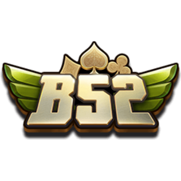 Profile photo of B52you