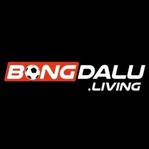 Profile photo of BONGDA