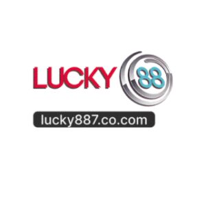 Profile photo of lucky88