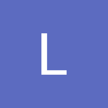Profile photo of Sunwinguru