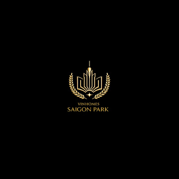 Profile photo of Vinhomes SaiGon Park