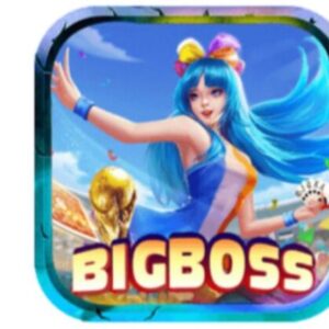 Profile photo of BIGBOSS