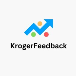 Profile photo of krogercom