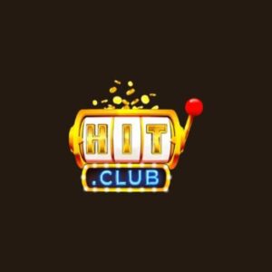 Profile photo of Hitclubcab
