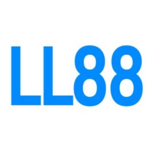 Profile photo of LL88