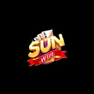 Profile photo of Cổng Game Sunwin