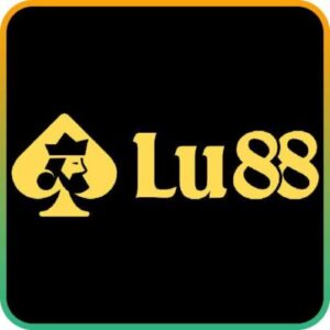 Profile photo of LU88