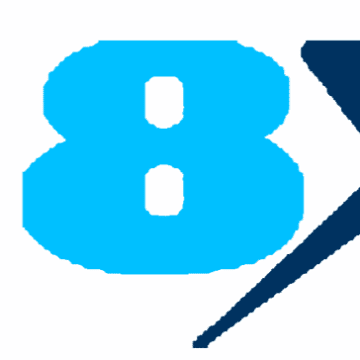 Profile photo of 8xbet