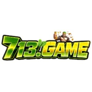 Profile photo of 713 GAME