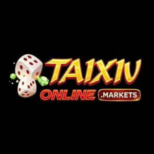 Profile photo of Tài xỉu online