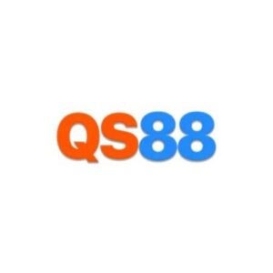 Profile photo of QS88
