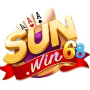 Profile photo of SUNWIN