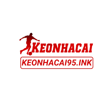 Profile photo of Keonhacai95
